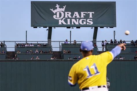 draftkings massachusetts launch date|Massachusetts Sports Betting .